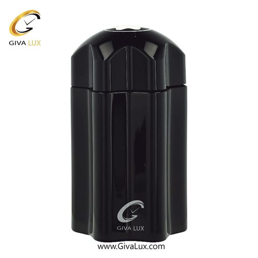   Mont Blanc Emblem.jpg